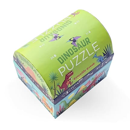 Pegged Puzzles Jigsaw Puzzles 1000 Pieces Puzzles Printing